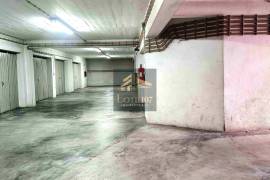 Garage Palmela Pinhal Novo