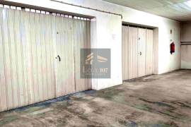 Garage Palmela Pinhal Novo