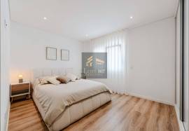 Apartment Palmela Pinhal Novo