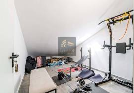 Apartment Palmela Pinhal Novo