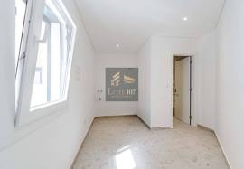 Apartment Palmela Pinhal Novo