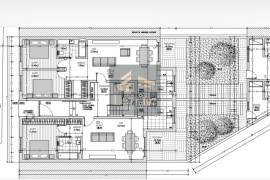 Apartment Palmela Pinhal Novo