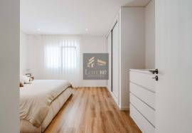 Apartment Palmela Pinhal Novo