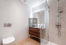 Apartment Palmela Pinhal Novo