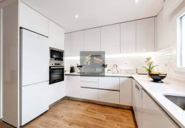 Apartment Palmela Pinhal Novo