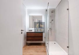 Apartment Palmela Pinhal Novo