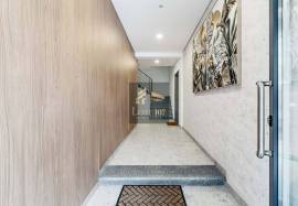 Apartment Palmela Pinhal Novo
