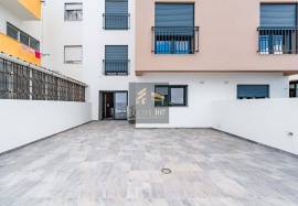 Apartment Palmela Pinhal Novo