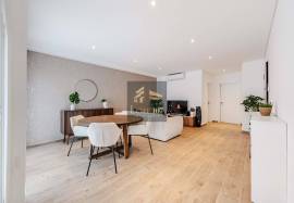 Apartment Palmela Pinhal Novo