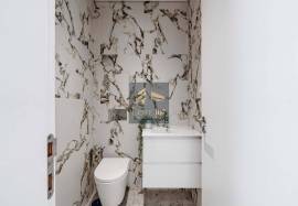 Apartment Palmela Pinhal Novo