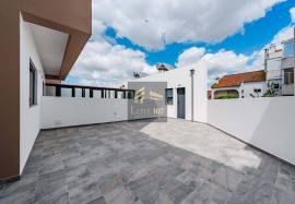 Apartment Palmela Pinhal Novo