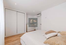 Apartment Palmela Pinhal Novo
