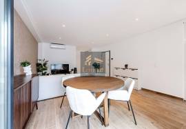Apartment Palmela Pinhal Novo