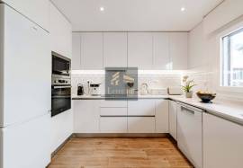 Apartment Palmela Pinhal Novo