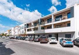 Apartment Palmela Pinhal Novo