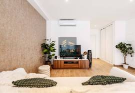 Apartment Palmela Pinhal Novo