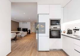 Apartment Palmela Pinhal Novo