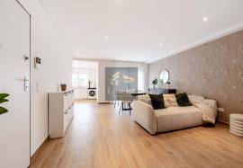 Apartment Palmela Pinhal Novo