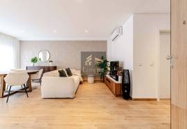 Apartment Palmela Pinhal Novo