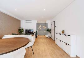 Apartment Palmela Pinhal Novo