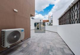 Apartment Palmela Pinhal Novo