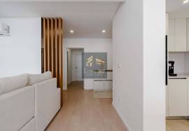 Apartment Palmela Pinhal Novo