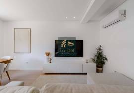 Apartment Palmela Pinhal Novo