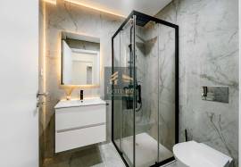 Apartment Palmela Pinhal Novo
