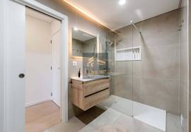 Apartment Palmela Pinhal Novo