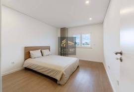 Apartment Palmela Pinhal Novo