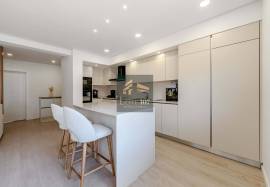 Apartment Palmela Pinhal Novo