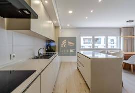 Apartment Palmela Pinhal Novo