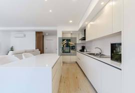 Apartment Palmela Pinhal Novo