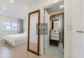 Apartment Palmela Pinhal Novo
