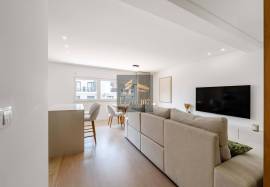 Apartment Palmela Pinhal Novo