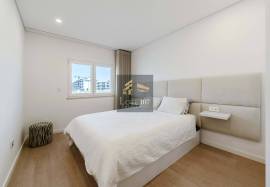 Apartment Palmela Pinhal Novo