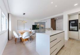 Apartment Palmela Pinhal Novo