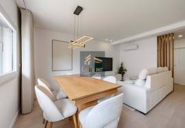 Apartment Palmela Pinhal Novo