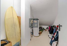 Apartment Palmela Pinhal Novo