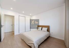 Apartment Palmela Pinhal Novo