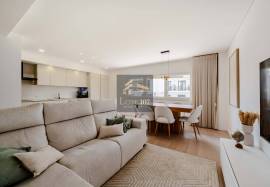 Apartment Palmela Pinhal Novo