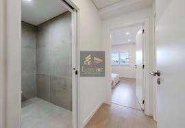 Apartment Palmela Pinhal Novo