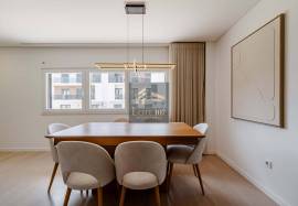 Apartment Palmela Pinhal Novo