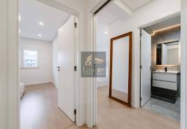 Apartment Palmela Pinhal Novo