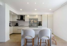 Apartment Palmela Pinhal Novo