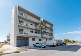 Apartment Palmela Pinhal Novo