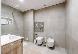Apartment Palmela Pinhal Novo