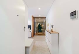 Apartment Palmela Pinhal Novo