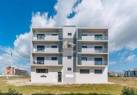 Apartment Palmela Pinhal Novo