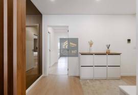 Apartment Palmela Pinhal Novo